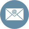 Email Martham event organiser