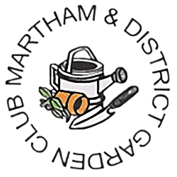 Martham & District Garden Club