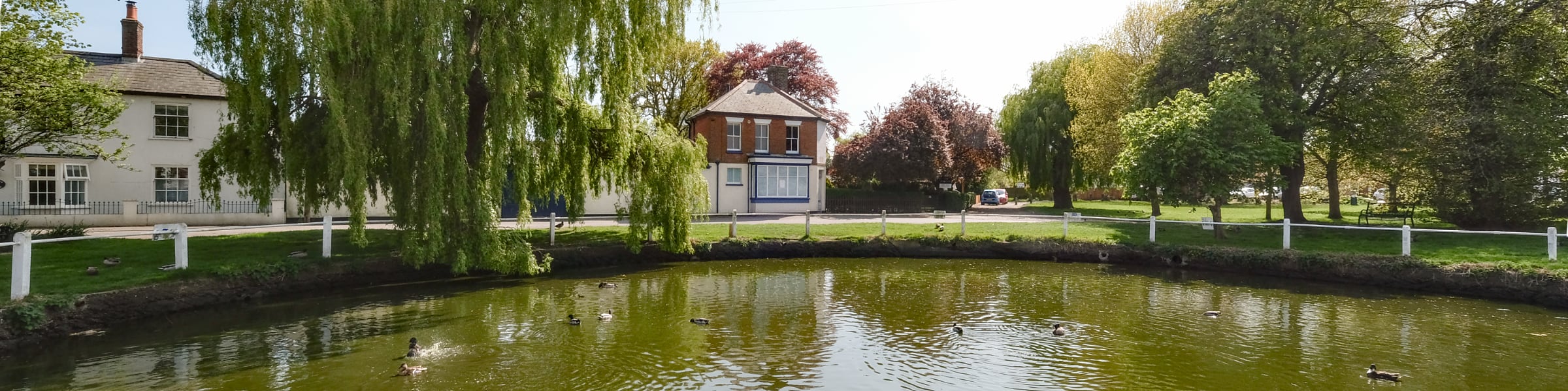 Martham Village Events