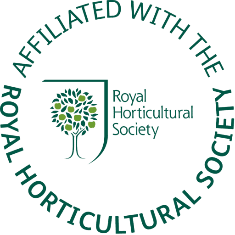 Martham & District Garden Club