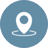 Martham Kiah Homebakes Map